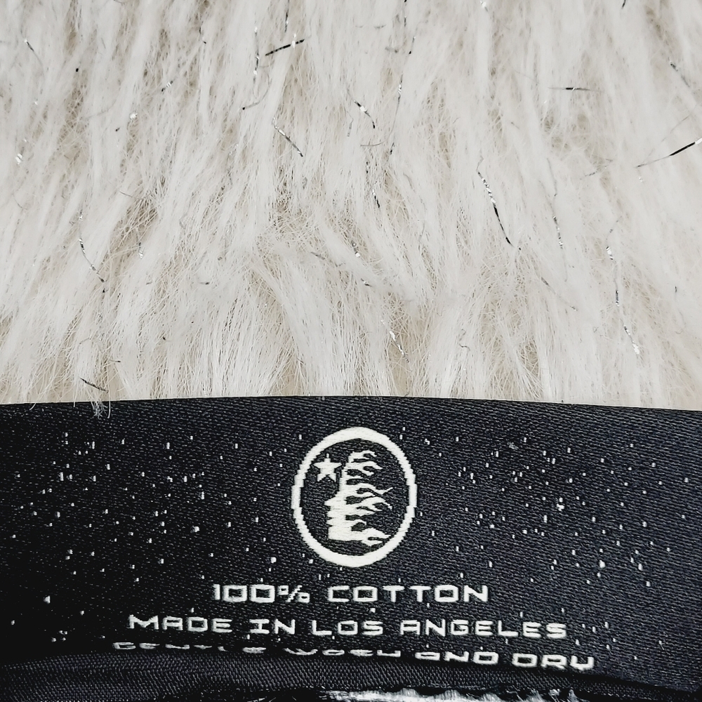 Hellstar Beanie - image 4